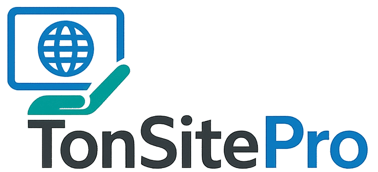 TonSitePro
